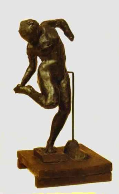 dancer looking at her right foot.jpg